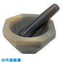 AS メノ―乳鉢70X90X30 (品番:2-888-04)(注番1004250)・(送料別途見積り,法人・事業所限定,取寄)