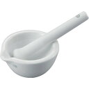 AS スタンダード乳鉢211a/1/0 (品番:2-9037-02)(注番1004255)・(送料別途見積り,法人・事業所限定,取寄)