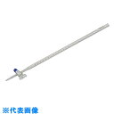 AS ビュレット16420250A 25mL (品番:2-878-02)(注番1004256)・(送料別途見積り,法人・事業所限定,取寄)