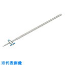 AS ビュレット16420250FA 25mL (品番:2-879-02)(注番1004265)・(送料別途見積り,法人・事業所限定,取寄)