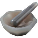 AS メノ―乳鉢50×60×12 (品番:2-887-02)(注番1004275)・(送料別途見積り,法人・事業所限定,取寄)