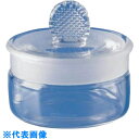 AS 秤量管50×30 (品番:2-9140-14)(注番1004281)・(送料別途見積り,法人・事業所限定,取寄)
