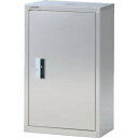 AS スリム薬品保管庫SC-50FD (品番:3-1487-01)(注番1004431)・(送料別途見積り,法人・事業所限定)【大型】