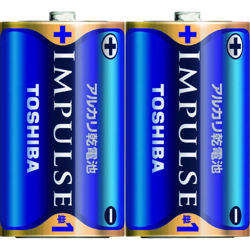 ǡIMPULSE륫괥ӡñ2 :LR20H-2KPˡ1004647