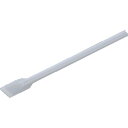 AS ビオラモセルリフター180mm (品番:1-2249-01)(注番1004875)・(送料別途見積り,法人・事業所限定,取寄)