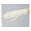 AS　アズラボ滅菌手袋LTX－W　M （品番:1-353-02）（注番1004949）・（送料別途見積り,法人・事業所限定,取寄）