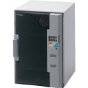 AS スペースドライSD-3 (品番:1-5489-11)(注番1005038)・(送料別途見積り,法人・事業所限定,取寄)