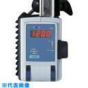 AS トルネード高出力タイプPM-201 (品番:1-5474-01)(注番1005040)・(送料別途見積り,法人・事業所限定,取寄)
