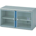 AS ドライボーイND-2S (品番:1-5466-22)(注番1005072)・(送料別途見積り,法人・事業所限定)【大型】