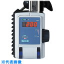 AS トルネード高出力タイプPM-204 (品番:1-5474-04)(注番1005089)・(送料別途見積り,法人・事業所限定,取寄)