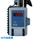 AS トルネードスタンダードSM-104 (品番:1-5472-04)(注番1005107)・(送料別途見積り,法人・事業所限定,取寄)