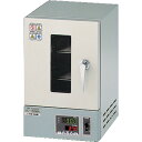 AS 小型インキュベーターIC-150MA (品番:1-5421-41)(注番1005127)・(送料別途見積り,法人・事業所限定,取寄)