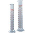 AS メスシリンダー5ml高精度(ASONE) (品番:1-8562-01)(注番1005257)・(送料別途見積り,法人・事業所限定,取寄)