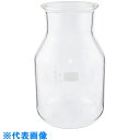 AS セパラブルフラスコ 243908608 (品番:1-8492-06)(注番1005296)・(送料別途見積り,法人・事業所限定,取寄)