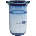 AS セパラブルフラスコ 243904409 (品番:1-8492-01)(注番1005345)・(送料別途見積り,法人・事業所限定,取寄)