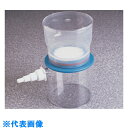 AS 分析フィルターユニット 130-4045 (12個入) (品番:1-8778-02)(注番1005360)・(送料別途見積り,法人・事業所限定,取寄)