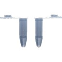 AS ビオラモ5mlチューブ VIO-5B (250本入) (品番:2-4118-01)(注番1005507)・(送料別途見積り,法人・事業所限定,取寄)