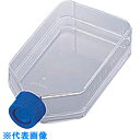 AS 組織培養フラスコ153732 5×10 (品番:2-5466-04)(注番1005626)・(送料別途見積り,法人・事業所限定,取寄)