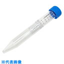 AS 遠心濃縮器(ビバスピン6)VS0601 (品番:2-5733-03)(注番1005662)・(送料別途見積り,法人・事業所限定,取寄)