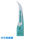 AS ディスポメス NO.12 (20本入) (品番:2-5726-23)(注番1005668)・(送料別途見積り,法人・事業所限定,取寄)