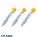 AS 遠沈管91015i40個×4袋 (品番:2-5488-13)(注番1005676)・(送料別途見積り,法人・事業所限定,取寄)