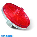AS ミニザルト 17593K (50個入) (品番:2-5322-03)(注番1005692)・(送料別途見積り,法人・事業所限定,取寄)