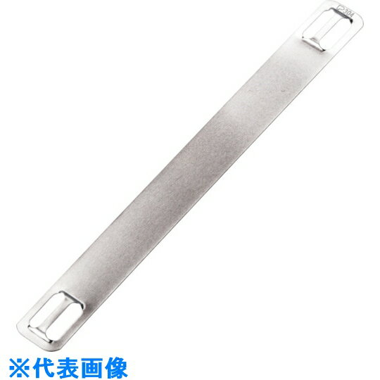 PANDUITޡץ졼ȡSUS304MMP350W38-M :MMP350W38-Mˡ1005780ˡӸ...