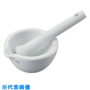 AS スタンダード乳鉢211a/3 (品番:2-9037-04)(注番1005815)・(送料別途見積り,法人・事業所限定,取寄)