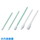AS スワブHJ-2317 (品番:2-883-03)(注番1005817)・(送料別途見積り,法人・事業所限定,取寄)