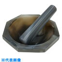 AS メノ―乳鉢100X120X40 (品番:2-888-06)(注番1005831)・(送料別途見積り,法人・事業所限定,取寄)