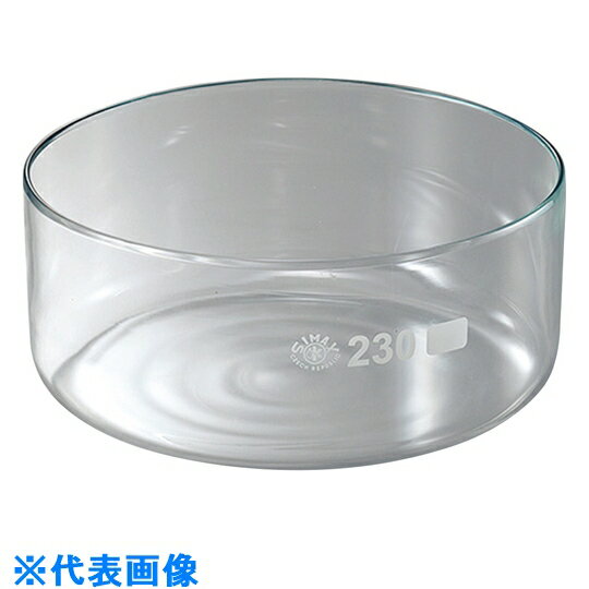 AS3500 :2-9135-04ˡ1005851ˡӸѤ,ˡ͡Ƚ,