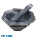 AS メノ―乳鉢120X150X50 (品番:2-888-08)(注番1005861)・(送料別途見積り,法人・事業所限定,取寄)