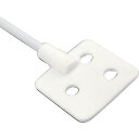 AS 撹拌機FLPPI (品番:2-908-18)(注番1005862)・(送料別途見積り,法人・事業所限定,取寄)