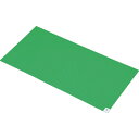 AS サニエコ抗菌粘着マット 450×900 (品番:2-8863-21)(注番1005878)・(送料別途見積り,法人・事業所限定,取寄)
