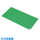 AS サニエコ粘着マット 600×900 (品番:2-8862-22)(注番1005883)・(送料別途見積り,法人・事業所限定,取寄)