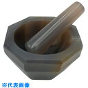 AS メノ―乳鉢55X70X20 (品番:2-888-02)(注番1005890)・(送料別途見積り,法人・事業所限定,取寄)