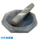 AS メノ―乳鉢100×120×30 (品番:2-887-08)(注番1005904)・(送料別途見積り,法人・事業所限定,取寄)