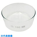AS 水槽2000 (品番:2-9135-03)(注番1005921)・(送料別途見積り,法人・事業所限定,取寄)