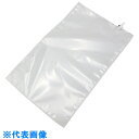 AS ラボランテドラバッグ1つ口コック付 5L (品番:2-9981-04)(注番1006016)・(送料別途見積り,法人・事業所限定,取寄)