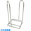 AS シャーレスタンド φ75サス6枚収納 (品番:3-468-04)(注番1006079)・(送料別途見積り,法人・事業所限定,取寄)