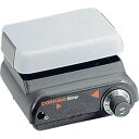 AS ホットプレート&スターラ6797-210 (品番:1-2234-02)(注番1006381)・(送料別途見積り,法人・事業所限定,取寄)