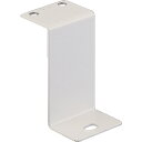 AS デシケーター床固定具 樹脂用φ65 (4個入) (品番:1-4014-13)(注番1006573)・(送料別途見積り,法人・事業所限定,取寄)