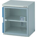 AS ドライボーイND-1S (品番:1-5466-21)(注番1006620)・(送料別途見積り,法人・事業所限定,取寄)