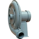 淀川電機 電動送風機 高圧ターボ型(耐熱型) TDHシリーズ 三相200V (2.2kW) (品番:TDH6T)(注番1006659)・(送料別途見積り,法人・...
