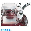 AS カルチャーベセル用部品2167-0002 (4個入) (品番:1-8772-03)(注番1006832)・(送料別途見積り,法人・事業所限定,取寄)