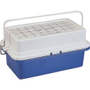 AS ラブトップクーラー5115-0012 (品番:2-4024-03)(注番1007134)・(送料別途見積り,法人・事業所限定,取寄)