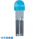 AS エレクトロポレーションキュベット5520 (50個入) (品番:2-6821-02)(注番1007209)・(送料別途見積り,法人・事業所限定,取寄)
