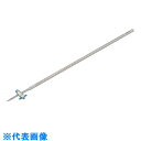 AS ビュレット16420500FA 50mL (品番:2-879-03)(注番1007431)・(送料別途見積り,法人・事業所限定,取寄)