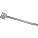 AS 回転剥離工具 LT-200 (品番:2-9133-01)(注番1007449)・(送料別途見積り,法人・事業所限定,取寄)