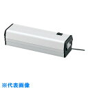AS ハンディ青色LED光源HL-36 (品番:3-1559-02)(注番1007561)・(送料別途見積り,法人・事業所限定,取寄)